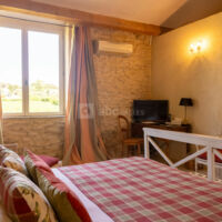 Domaine Des Escaunes