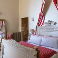 Domaine Des Escaunes