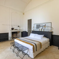 Domaine Des Escaunes