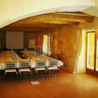 Domaine Des Escaunes