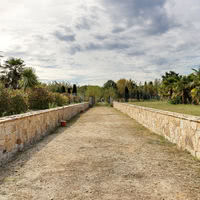 Les Jardins de Rospico