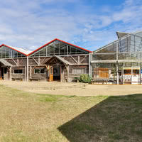 Les Jardins de Rospico
