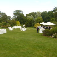 Les Jardins de Rospico