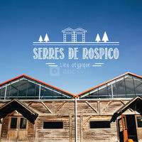 Les Jardins de Rospico