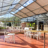 Les Jardins de Rospico