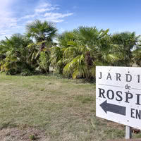 Les Jardins de Rospico