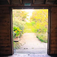 Les Jardins de Rospico