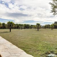 Les Jardins de Rospico