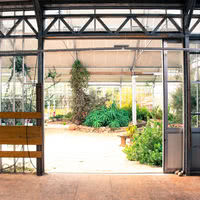 Les Jardins de Rospico