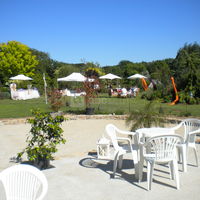 Les Jardins de Rospico