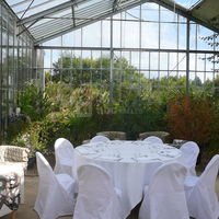 Les Jardins de Rospico