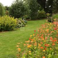 Les Jardins de Rospico