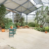 Les Jardins de Rospico