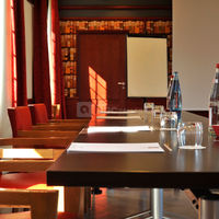 Domaine de la Bretesche
