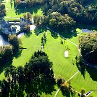 Domaine de la Bretesche