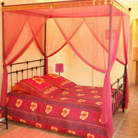 Chambre d'hôtes