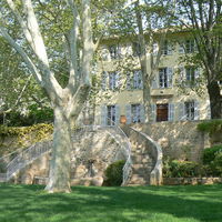 Parc