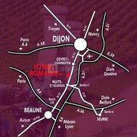 Le Richebourg