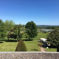 Relais du Bas Limousin