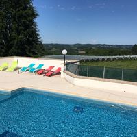 Relais du Bas Limousin
