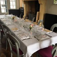 Relais du Bas Limousin