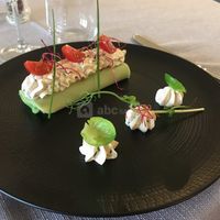 Relais du Bas Limousin