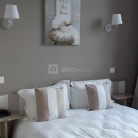 Relais du Bas Limousin