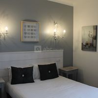 Relais du Bas Limousin