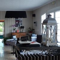 Relais du Bas Limousin