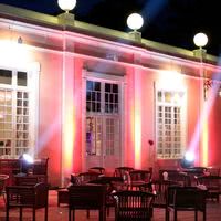 Casino de fouras