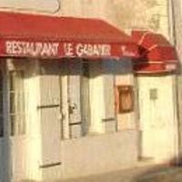 Le Gabarier