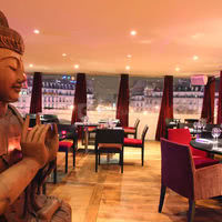 Tout le Monde en Parle