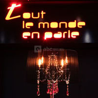 Tout le Monde en Parle