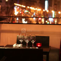 Tout le Monde en Parle