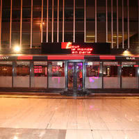 Tout le Monde en Parle