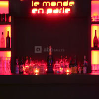 Tout le Monde en Parle