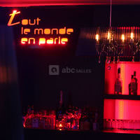 Tout le Monde en Parle