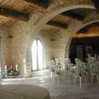 Château Virant