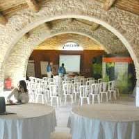 Château Virant