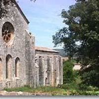 Abbaye