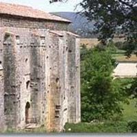 Abbaye