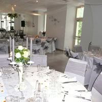 Les Salons de Saint Pons