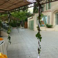 Les Salons de Saint Pons