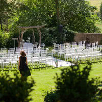 Domaine & Compagnies Aix les Milles