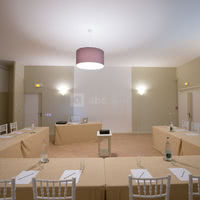 Domaine & Compagnies Aix les Milles