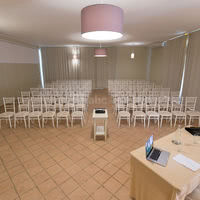 Conférence