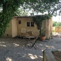 Domaine & Compagnies Aix les Milles
