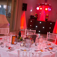 Domaine & Compagnies Aix les Milles