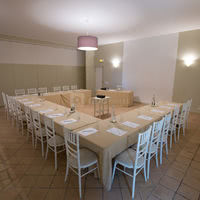Domaine & Compagnies Aix les Milles