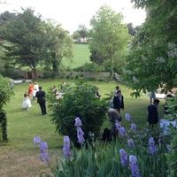 Domaine & Compagnies Aix les Milles